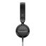 Beyerdynamic DT 275 PRO Kopfhörer Kabelgebunden Kopfband Bühne/Studio Schwarz, 2 image