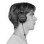 Beyerdynamic DT 275 PRO Kopfhörer Kabelgebunden Kopfband Bühne/Studio Schwarz, 4 image