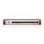 Zyxel USG FLEX 500H Firewall (Hardware) 10 Gbit/s
