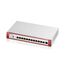 Zyxel USG FLEX 500H Firewall (Hardware) 10 Gbit/s, 2 image