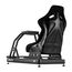 Oplite 102842 Rennsport-Cockpit, 2 image