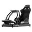 Oplite 102842 Rennsport-Cockpit, 4 image