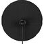 Profoto Umbrella Backpanel Zubehör für Fotostudio-Reflektoren Rückwand, 3 image