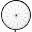 Profoto Umbrella Backpanel Zubehör für Fotostudio-Reflektoren Rückwand, 2 image