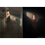 Profoto 101306 Barndoor, 8 image