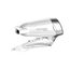 Trisa Compact 1200 Haartrockner 1200 W Silber, Weiß, 2 image