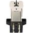 Audizio RPS2 Audio-Plattenspieler Stiftkassette, 2 image