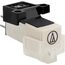 Audizio RPS2 Audio-Plattenspieler Stiftkassette, 3 image