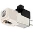 Audizio RPS2 Audio-Plattenspieler Stiftkassette, 4 image