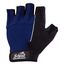 Schiek Sports 635522510111 Peeling- Fäustling/Handschuh Peeling-Handschuh