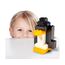 Simba Toys Blox Container 500, 3 image