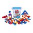 Simba Toys 104114518 Spielzeugbauklotz