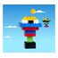 Simba Toys Blox Eimer 500 Teile, 2 image