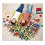 Simba Toys Blox Eimer 500 Teile, 5 image