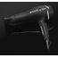 Trisa Ion Care Pro Haartrockner 2400 W Schwarz, 3 image