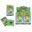 Simba Toys Glibbi Slime, 2 image