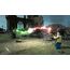 Warner Bros Lego Harry Potter Collection Kollektion PlayStation 4, 2 image