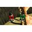 Warner Bros LEGO Harry Potter Collection Standard Nintendo Switch, 4 image