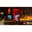 Warner Bros LEGO Marvel Super Heroes 2 Standard Deutsch, Französisch PlayStation 4, 4 image
