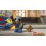 Warner Bros LEGO Marvel Super Heroes 2 Standard Deutsch, Französisch PlayStation 4, 5 image