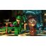 Warner Bros. Games LEGO DC Super-Vilains - Code in a Box Standard Nintendo Switch, 5 image