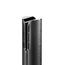 Trisa Dual Plasma Dry Glätteisen Warm Schwarz 1200 W 1,9 m, 2 image