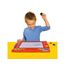 Simba Toys 106334024 Kunst-/Bastelspielzeug, 2 image