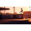 Activision Blizzard Tony Hawk's Pro Skater 1+2 Standard Deutsch, Englisch PlayStation 5, 5 image