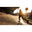 Activision Blizzard Tony Hawk's Pro Skater 1+2 Standard Deutsch, Englisch PlayStation 5, 9 image