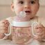 Little Dutch 108017065406 Schnabeltasse 200 ml Ausgießerbecher, 6 image