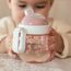 Little Dutch 108017065406 Schnabeltasse 200 ml Ausgießerbecher, 8 image
