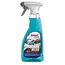 Sonax XTREME ScheibenKlar