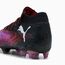 PUMA Future 8 Ultimate FG Fußball Unisex Schwarz, Mehrfarbig, 2 image