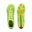 PUMA Ultra 6 Match FG/AG Fußball Männlich Schwarz, Grün, 3 image