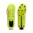 PUMA Ultra 6 Play FG/AG Fußball Männlich Grün, 3 image