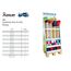 Small foot 10836, 7 image