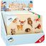 Small foot 11504, 2 image