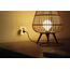Eve 10ECL1351 Smart Plug 2500 W Haus Weiß, 4 image