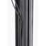 Edbak TRV100 Halterung für Schilderdisplays 165,1 cm (65") Schwarz, 4 image