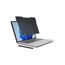 Kensington MagPro Elite Magnetischer Blickschutzfilter für Surface Laptop Studio