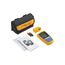 Fluke MicroScanner PoE PoE-Tester Blau, Gelb, 2 image