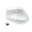 Logitech Lift for Business, 2 image