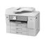 Brother MFC-J6957DW Multifunktionsdrucker Tintenstrahl A3 1200 x 4800 DPI WLAN, 2 image