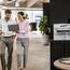 Brother MFC-J6957DW Multifunktionsdrucker Tintenstrahl A3 1200 x 4800 DPI WLAN, 3 image