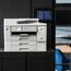 Brother MFC-J6957DW Multifunktionsdrucker Tintenstrahl A3 1200 x 4800 DPI WLAN, 4 image