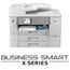 Brother MFC-J6957DW Multifunktionsdrucker Tintenstrahl A3 1200 x 4800 DPI WLAN, 5 image