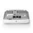 RUCKUS Networks R550 1774 Mbit/s Weiß Power over Ethernet (PoE)