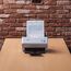 Brother ADS-4300N Scanner ADF-Scanner 600 x 600 DPI A4 Schwarz, Weiß, 3 image