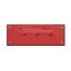 Lenovo ThinkPad Thunderbolt 4 WorkStation Kabelgebunden Schwarz, Rot, 3 image