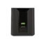 DeLOCK USB und kabelloses Ladegerät 1 x USB Type-C PD + 2 x USB Typ-A mit 58 W, 2 image